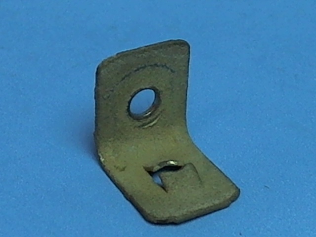s1154-1 Cessna - bracket